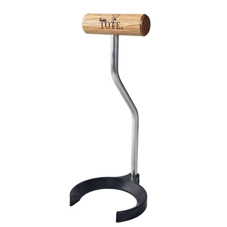 Toddy TOTE Single Drink Carrier