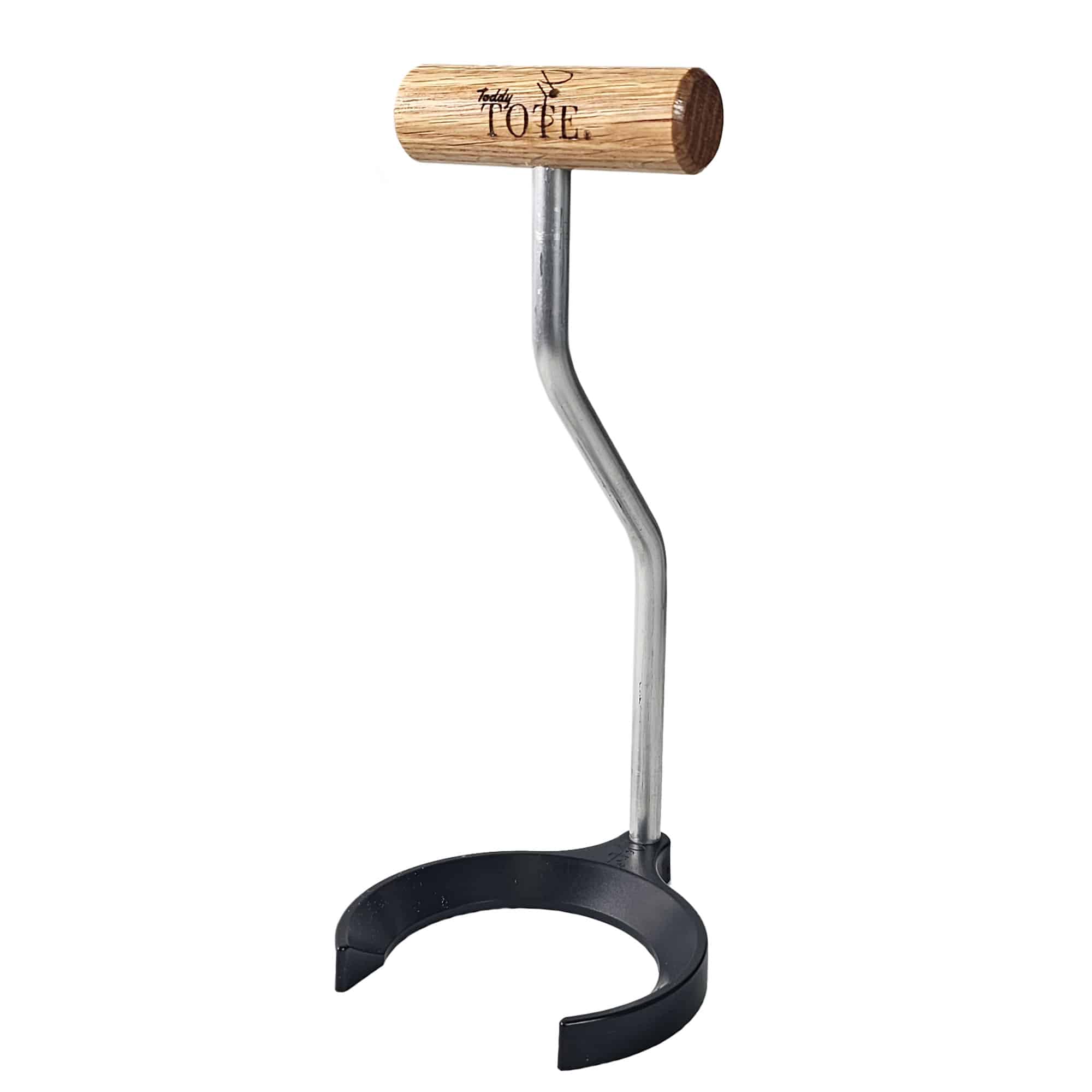 Toddy TOTE Single Drink Carrier